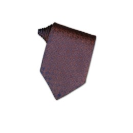 TI056 返工領帶 度身訂製 商務壓紋領帶 領帶款式選擇 領帶網站 TI056 返工領帶 度身訂製 商務壓紋領帶 領帶款式選擇 領帶網站